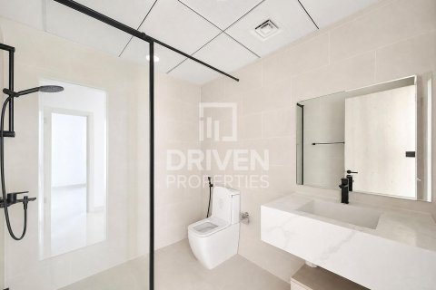 Квартира с 1 спальней в Dubai Residence Complex, ОАЭ №223092 10