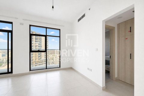 Квартира с 1 спальней в Dubai Residence Complex, ОАЭ №223092 7