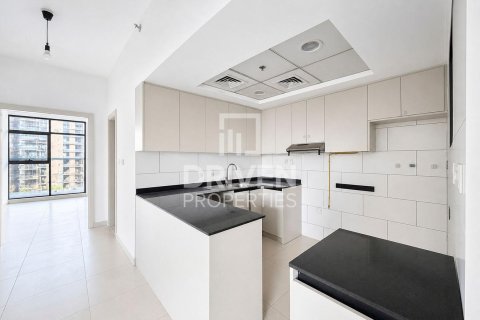 Квартира с 1 спальней в Dubai Residence Complex, ОАЭ №223092 5