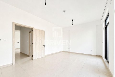 Квартира с 1 спальней в Dubai Residence Complex, ОАЭ №223092 8