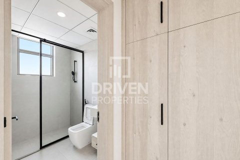 Квартира с 1 спальней в Dubai Residence Complex, ОАЭ №223092 11