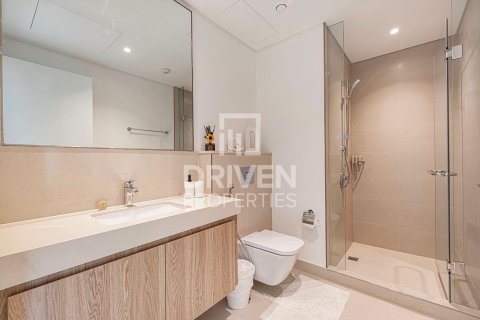 3 غرف نوم شقة في Zabeel, الإمارات العربية المتحدة رقم 212033 17