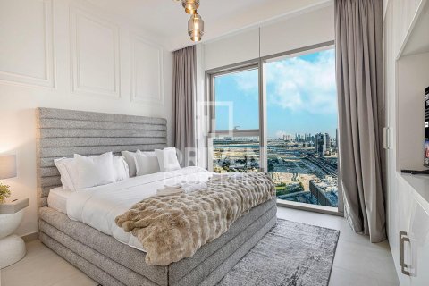 3 غرف نوم شقة في Zabeel, الإمارات العربية المتحدة رقم 212033 9