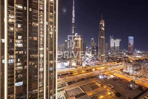 3 غرف نوم شقة في Zabeel, الإمارات العربية المتحدة رقم 212033 7