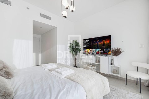 3 غرف نوم شقة في Zabeel, الإمارات العربية المتحدة رقم 212033 14