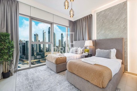 3 غرف نوم شقة في Zabeel, الإمارات العربية المتحدة رقم 212033 12