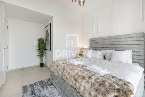 3 غرف نوم شقة في Zabeel, الإمارات العربية المتحدة رقم 212033 10