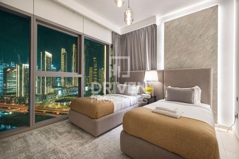 3 غرف نوم شقة في Zabeel, الإمارات العربية المتحدة رقم 212033 16