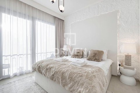 3 غرف نوم شقة في Zabeel, الإمارات العربية المتحدة رقم 212033 13