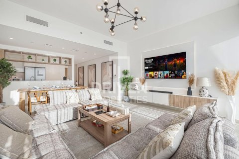 3 غرف نوم شقة في Zabeel, الإمارات العربية المتحدة رقم 212033 3