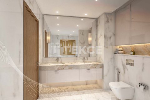 Appartement de 2 chambres à Dubai, UAE No. 136228 20
