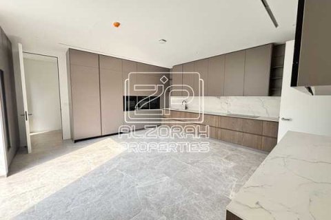 5 غرفة نوم  فيلا في Al Zorah, الإمارات العربية المتحدة رقم 168772 4