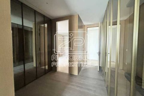 5 غرفة نوم  فيلا في Al Zorah, الإمارات العربية المتحدة رقم 168772 12