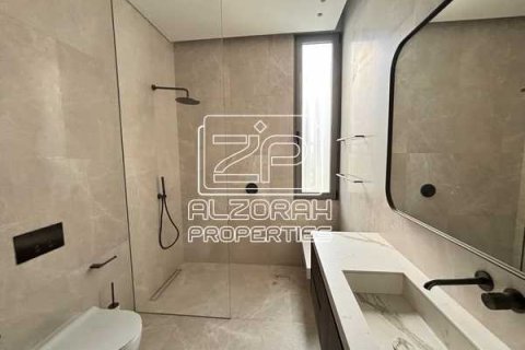 5 غرفة نوم  فيلا في Al Zorah, الإمارات العربية المتحدة رقم 168772 13