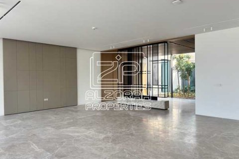 5 غرفة نوم  فيلا في Al Zorah, الإمارات العربية المتحدة رقم 168772 17