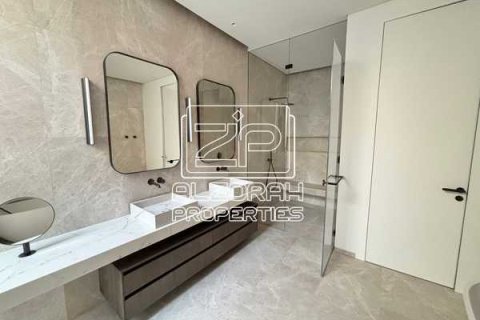 5 غرفة نوم  فيلا في Al Zorah, الإمارات العربية المتحدة رقم 168772 5