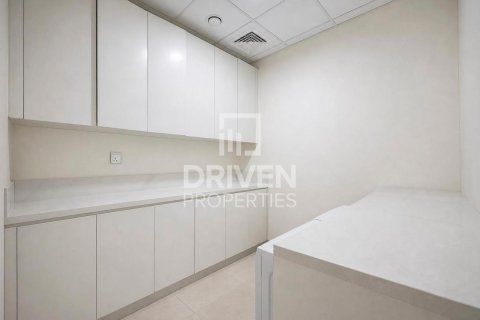 Villa de 5 dormitorios en District One, UAE No. 222946 20