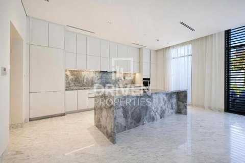 Villa de 5 dormitorios en District One, UAE No. 222946 17