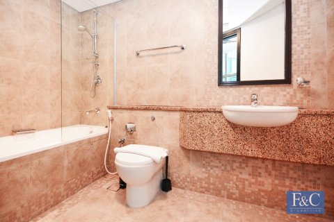83m² Apartment in DIFC, UAE No. 153383 22