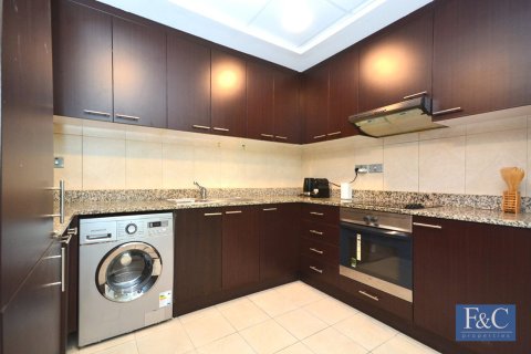 83m² Apartment in DIFC, UAE No. 153383 9
