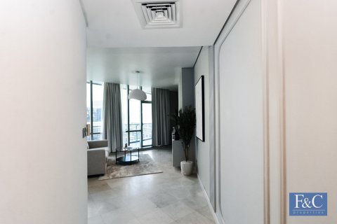 83m² Apartment in DIFC, UAE No. 153383 7