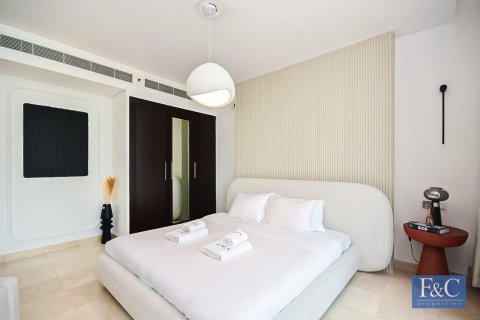83m² Apartment in DIFC, UAE No. 153383 24