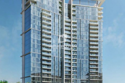 Apartment de 1 dormitorio en Damac Lagoons, UAE No. 129172 3
