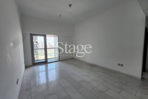 1 bedroom Apartment in Dubai Marina, UAE No. 110058 5