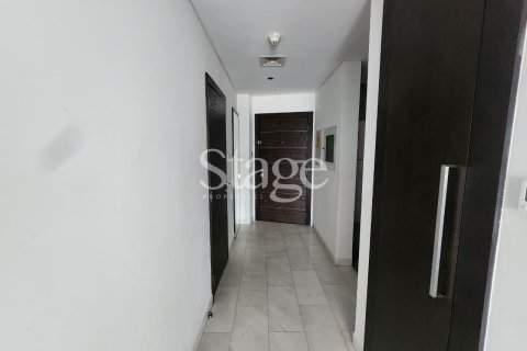 1 bedroom Apartment in Dubai Marina, UAE No. 110058 6