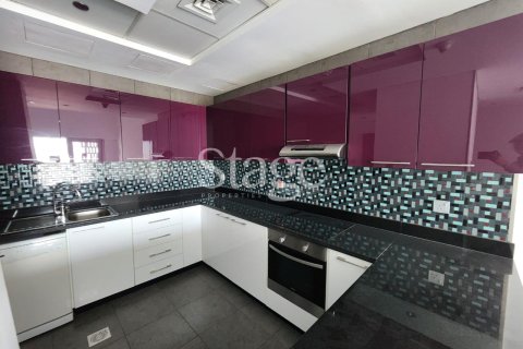 1 bedroom Apartment in Dubai Marina, UAE No. 110058 11