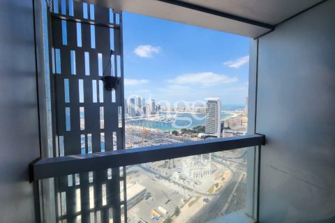1 bedroom Apartment in Dubai Marina, UAE No. 110058 12