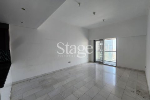 1 bedroom Apartment in Dubai Marina, UAE No. 110058 3