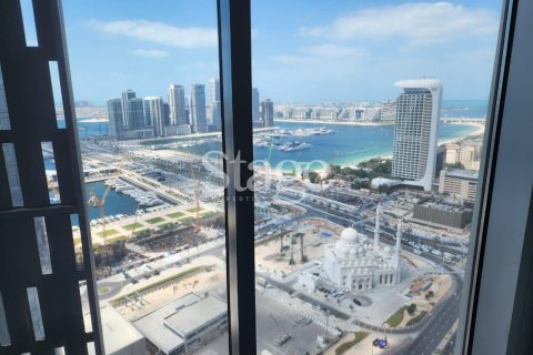 1 bedroom Apartment in Dubai Marina, UAE No. 110058 13
