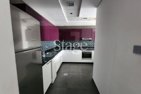 1 bedroom Apartment in Dubai Marina, UAE No. 110058 9