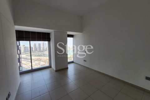 1 bedroom Apartment in Dubai Marina, UAE No. 110058 4