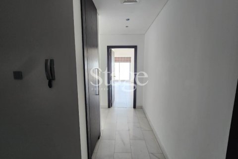 1 bedroom Apartment in Dubai Marina, UAE No. 110058 10