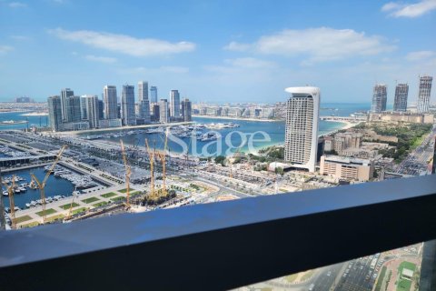 1 bedroom Apartment in Dubai Marina, UAE No. 110058 7