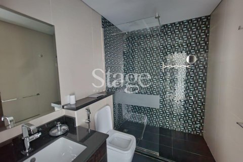 1 bedroom Apartment in Dubai Marina, UAE No. 110058 15