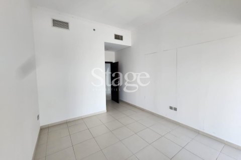 1 bedroom Apartment in Dubai Marina, UAE No. 110058 8