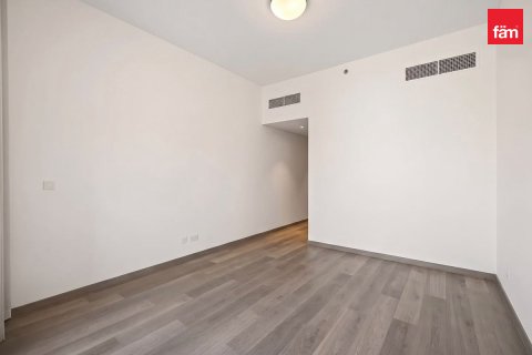 3 bedrooms Apartment in Downtown Dubai (Downtown Burj Dubai), UAE No. 213259 8