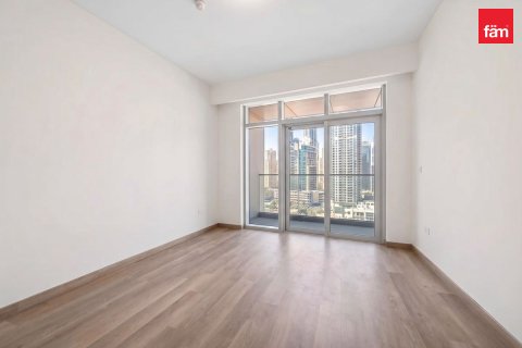 3 bedrooms Apartment in Downtown Dubai (Downtown Burj Dubai), UAE No. 213259 7