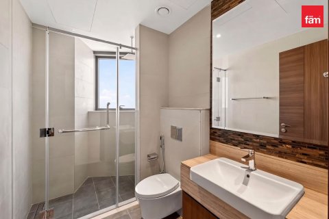 3 bedrooms Apartment in Downtown Dubai (Downtown Burj Dubai), UAE No. 213259 12