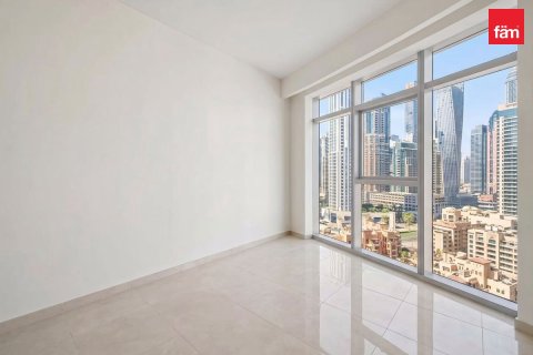 3 bedrooms Apartment in Downtown Dubai (Downtown Burj Dubai), UAE No. 213259 9