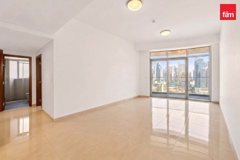 3 bedrooms Apartment in Downtown Dubai (Downtown Burj Dubai), UAE No. 213259 6