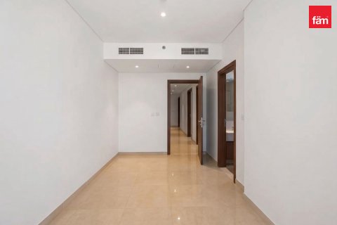 3 bedrooms Apartment in Downtown Dubai (Downtown Burj Dubai), UAE No. 213259 10