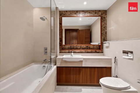 3 bedrooms Apartment in Downtown Dubai (Downtown Burj Dubai), UAE No. 213259 13