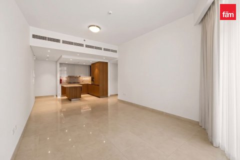 3 bedrooms Apartment in Downtown Dubai (Downtown Burj Dubai), UAE No. 213259 4