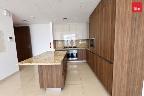 3 bedrooms Apartment in Downtown Dubai (Downtown Burj Dubai), UAE No. 213259 5