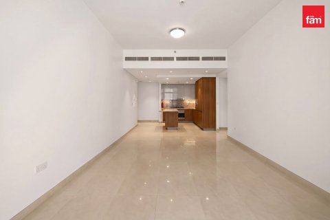 3 bedrooms Apartment in Downtown Dubai (Downtown Burj Dubai), UAE No. 213259