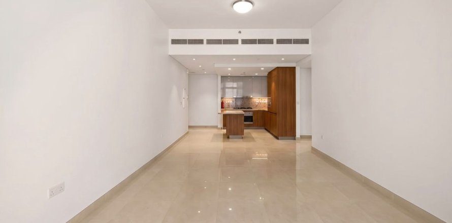 3 bedrooms Apartment in Downtown Dubai (Downtown Burj Dubai), UAE No. 213259